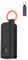 For Skullcandy Dime Evo Wireless Earbuds,daunke Soft Silicone Protective Cover,Washable,Full Protection,Black