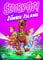 Scooby-Doo: Scooby-Doo on Zombie Island