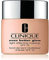 Clinique Even Better Glow Light Reflecting Makeup SPF 15 Foundation, CN74 Beige, 30 ml