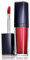 Estée Lauder Liquid Lippenstift er Pack( x )