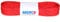 Merco Schlittschuhe Eishockey PHW-10 gewachst (Rot, 180)
