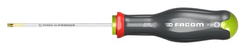 Facom ATXP10X75 PROTWIST® Screwdriver for Torx Plus® Screws