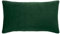 PAD Elegance kissenhülle 25x50, Dark Green
