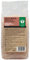 Probios Sal rosa Himalaya Whole Coarse – Natural y sin refinar – Sal rosa sin aditivos – 1 kg