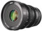 MEKE 50 mm T2.2 große Blende manueller Fokus 4K Cine Objektiv für Micro Four Thirds Mount kompatibel mit Olympus Panasonic Lumix Kameras und BMPCC 4K Zcam E2