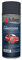 Julien Peinture Aérosol Relooking pour Carrosserie - Voitures et 2 roues - Gris Acier Métal 400ml