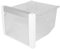 sparefixd Drawer Frozen Food Container to Fit Siemens Fridge Freezer 00705813