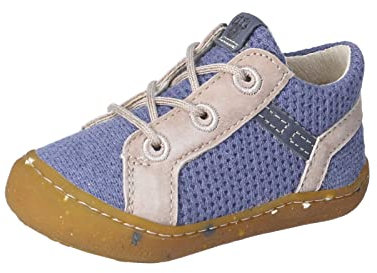 RICOSTA Adult CENNY sonstige Gr. 23