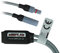 sIMPLEk Pro - Ebike Tuning für Bosch Performance Line | CX (BES3) Smart System (Standard Edition)