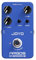 JOYO Overdrive Guitar Effect Pedal with Multi-mode and Built-in Noise Gate for Electric Guitar Bass True Bypass Design (ARGOS OVERDRIVE JF-23)