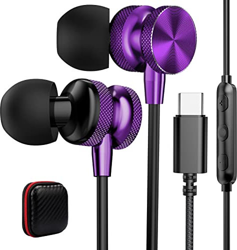 Aode Wireless Controller for X, Wireless Game Controller, Gamepad Joystick,with Dual Vibration and Shoulder Buttons,Suitable for PC-0310-240