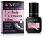Super Strong Hold False Eyelash Glue, Eyelash Extension Glue, Lash Adhesive, Black Bond And Seal Lash Glue, Professional Glue Waterproof Lash Glue Fast Drying - 5ML