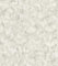 Rasch Tapete 218701 - Carta da parati in carta effetto gesso, effetto cemento, aspetto industriale, 10,05 m x 0,53 m
