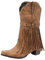 Camperos Donna Neri Equitazione Stivali Camoscio Western Anfibi Biker Boots Biker Invernali Cowboy Boots Cowboy Alti Texani Morbidi Texani