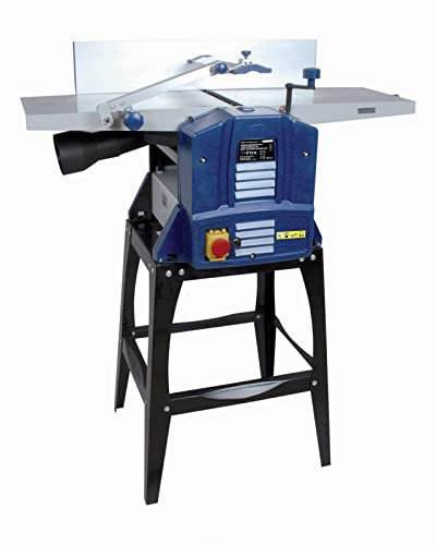 1 PZ PIALLA FILO-SPESSORE CON BASAM. FEMI PF250 NextradeItalia Mod.FERX.GGBGK