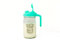 Breast Milk Pitcher for Breastmilk- 32oz Glass Leakproof Breastmilk Storage Container w/Flip-Top Lid- Pour Spout Handle - Breastmilk Pitcher for Fridge- Breast milk storage container for fridge.