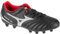 Mizuno Herren Football Boots, Schwarz, 46 EU