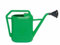 mille idee Annaffiatoio da giardino Innaffiatoio 12 litri in plastica con doccetta