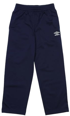 UMBRO - Jogginghosen für Herren - Rugby