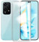 KJYFOANI Verre Trempé pour Honor 200 Lite (6.67), [3 Pièces] Film Protection Ecran en Verre trempé, HD Anti Rayures, sans Bulles, pour Honor 200 Lite Vitre Protection.