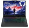 Lenovo Legion Pro 7 16IRX9H・Intel® Core i9・40,6 cm (16)・2560 x 1600 Pixel・32 GB・2 TB・Windows (83DE007PGE) - Notebook
