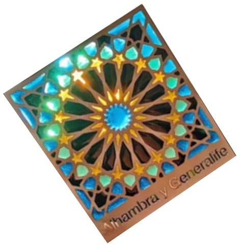 Kühlschrankmagnet-Clip, Kühlschrankmagnete für Erwachsene | Lustige Kühlschrankmagnete, bunte Mädchen-Wanddekoration,Blumen-Wanddekoration mit Aquarell-Design, einzigartige Kühlschrankmagnete für Auto