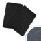 Sponge Replacement Filters for Tumble Dryer Evaporator Fits For GRUNDIG GTN38250 Models