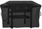BBQration Grillabdeckung für Blackstone 71,1 cm, Grillplatte mit Haube, robuste Abdeckung für 71,1 cm Blackstone