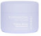 ALPHANOVA THERMAL CARE – Reichhaltige Feuchtigkeitscreme HYDRA+ – trockene bis sehr trockene Haut – Hyaluronsäure – natürlich – Bio-zertifiziert – 50 ml