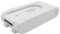 Batterie Lithium-ion Rechargeable 25.2V 6000mAh, Compatible Avec Xiaomi, Aspirateur Sans Fil G9 G10, 8000mAh, Accessoires(12000mAh 1PCS)