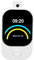 128GB MP3 Player with Bluetooth 5.4, 2.01 Inch Touchable Screen Portable Music Player, with Speaker, FM Radio, Voice Recorder, HiFi Sound, E Book Functions (32G Small Memory Card)