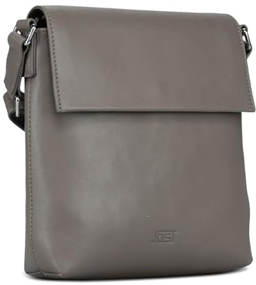 Jost Damen Umhängetasche Arva One Size