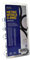 Arctic Hayes arcboxm O Ring Sortiment Metrisches Auswahl Box – Blau (225)