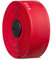 fizik Vento Microtex Tacky 2,0mm-Red Unisex Erwachsene, Rot, UNICA