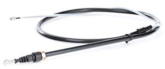 MAXGEAR Cavo comando Freno stazionamento 32-0072 per VW Golf IV Schrägheck (1J1)