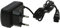 Netzteil für Rasierer Philips PT920/19, 15V