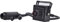 POE Mini Telecamera IP 4MP 1.9mm Fisheye Obiettivo Grandangolare di Sicurezza H.265 Home IP Camera Indoor POE Sorveglianza CCTV Cam
