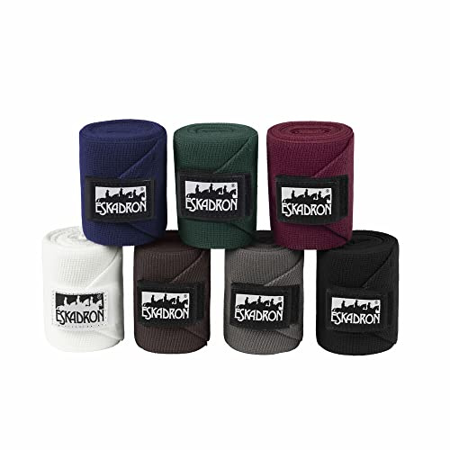 Eskadron Bandagen Elastic