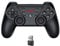 GameSir T3s Wireless Controller für Windows PC/iOS, Android Phone/Tablet, Bluetooth-Gamecontroller für Switch, Mobiles Gamepad für Apple Arcade MFi-Spiele mit Einstellbarer Vibration