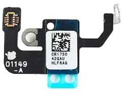 OuiSmart Nappe Module antenne réseau WiFi pour iphone 8 Plus