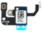 OuiSmart Nappe Module antenne réseau WiFi pour iphone 8 Plus