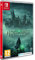 Videogioco Warner Hogwarts Legacy Deluxe Edition