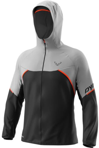 Dynafit Alpine Gtx Jkt Herrenjacke