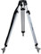 Baustativ 0,91-1,69m 3,57kg NEDO