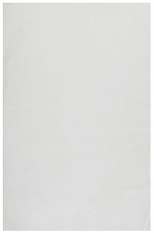 Moderner, sehr Flauschiger Hochflor Teppich von Esprit perfekt für Wohnzimmer, Schlafzimmer und mehr - Alice (160 x 230 cm, beige weiß)