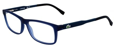 Lacoste Unisex L2876 Sunglasses