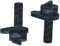 SW-Stahl Arretierdorn Nockenwelle 26354L-1 POLO (9N_)