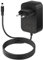 21W Ladegerät Ersatz, 15V 1.4A Netzteil für Alexa Echo (erste und zweite Generation) Echo Look, Stromadapter Echo Link 1.5m Stecker Netzkabel 3.5 * 1.4mm