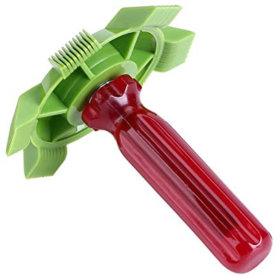 1Pc Car Automotive Ac Condenser Evaporator Comb Straightener Rake Conditioning Tool Fin Comb For Source Heat Pump Conditioner Straightener Rothenberger Condenser Pettine e Stra