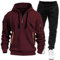 Parfum Set Herren, Jogging Anzug Herren, Trainingsjacke, Jogging Herren Hose, Cargo Jogginghose Herren, Anzug Kinder, Suit Men, DDR Trainingsanzug, Shirts Herren, Men's Activewear, Sport Anzug Herren